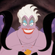 Ursula